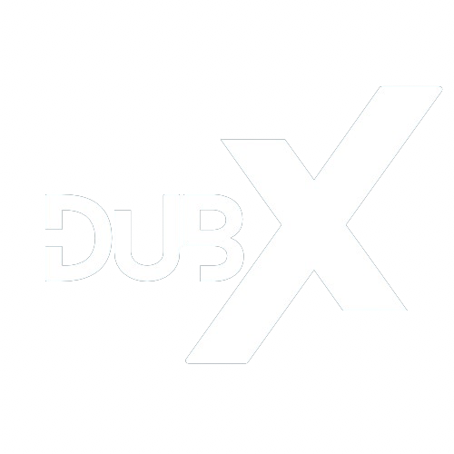 DubX Limited 