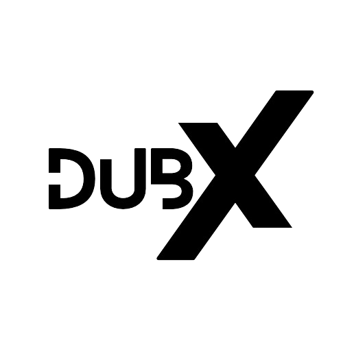 DubX Limited 